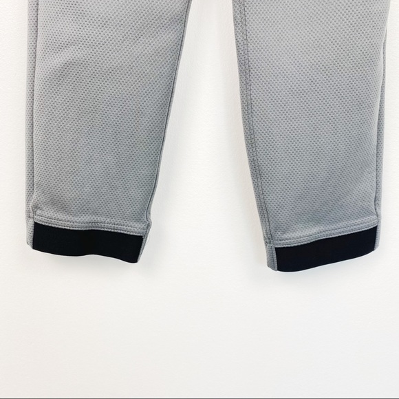 Nike Boys' Pennant Pants - Picture 6 of 8